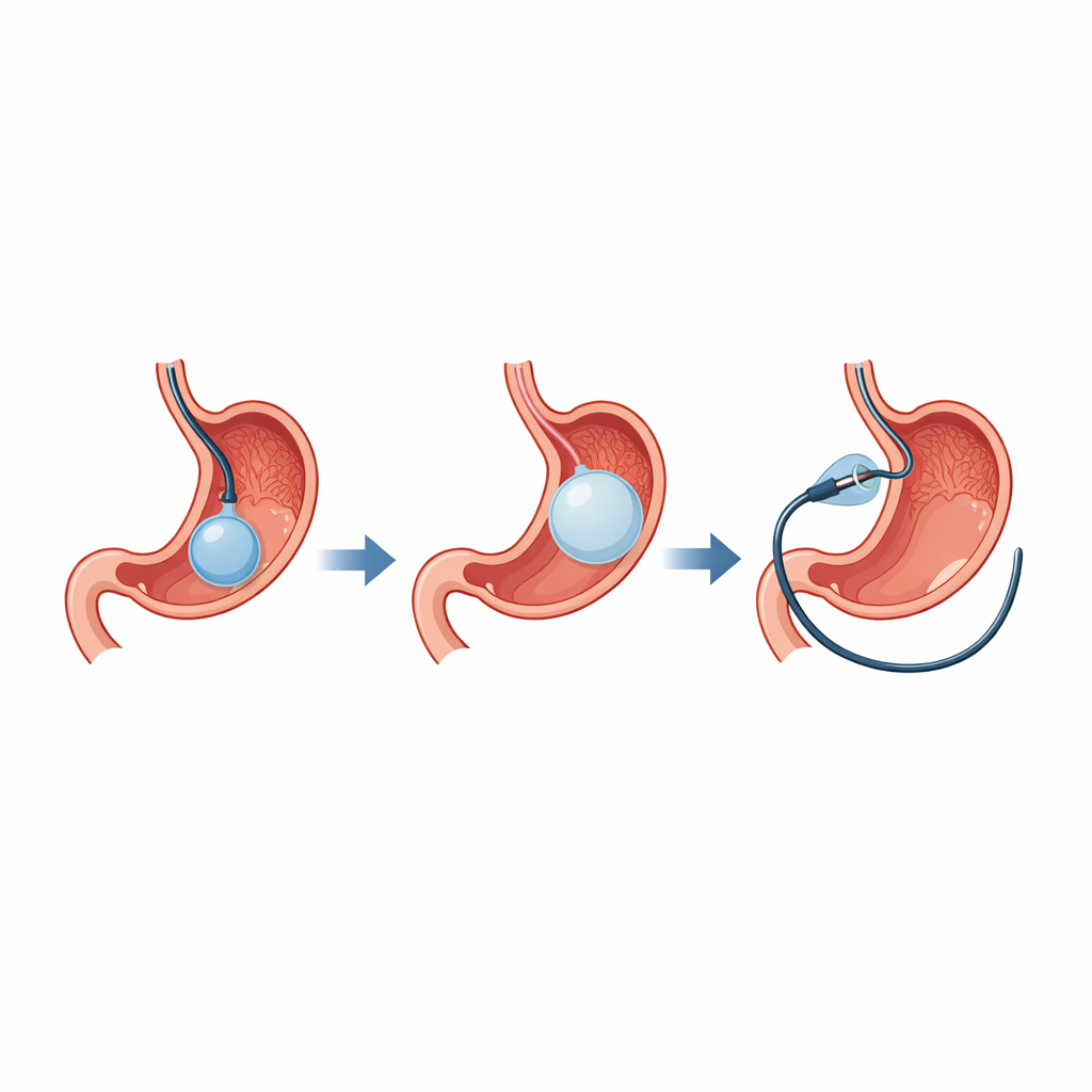 https://clinoraclinic.ghayatltd.com/wp-content/uploads/2026/06/materials/gastric- balloon/gastric- baloon.png